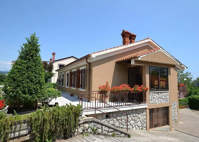 Beni-2 By Interhome アパート *