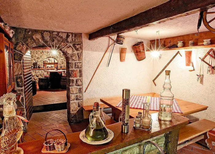 Beni-2 By Interhome *