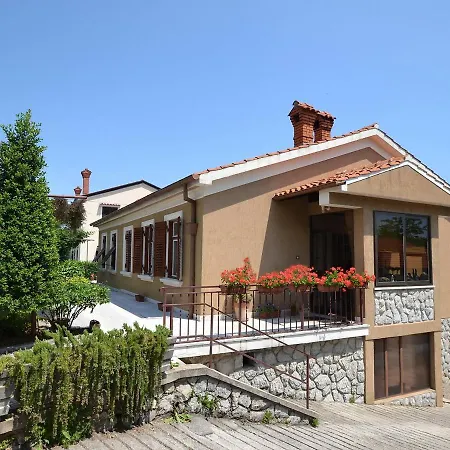 Beni-2 By Interhome Apartment *