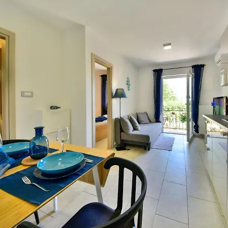 Beni-2 By Interhome