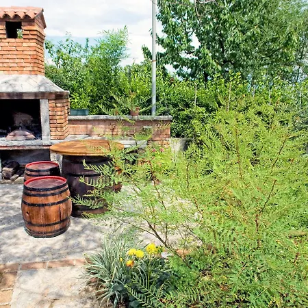 Beni-2 By Interhome * Matulji