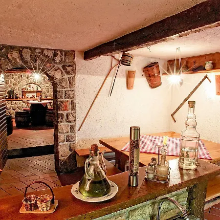 Beni-2 By Interhome *