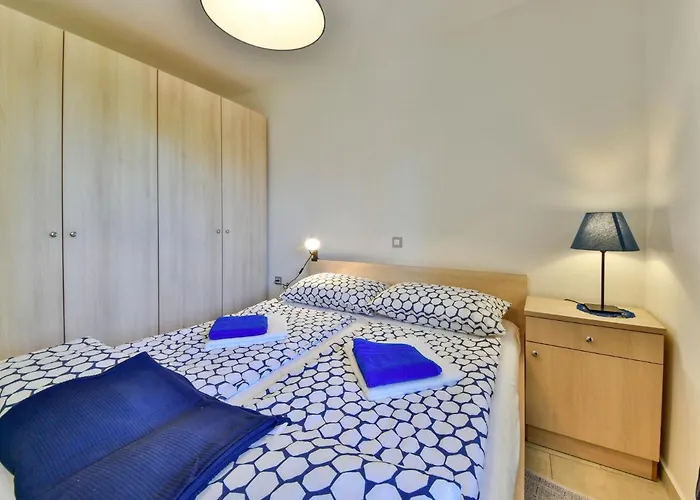 Beni-2 By Interhome *
